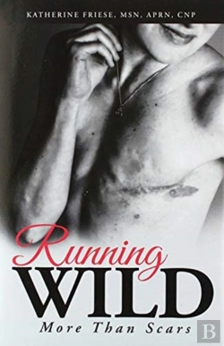 Bertrand.pt - Running Wild