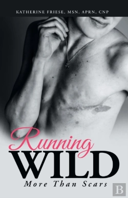 Bertrand.pt - Running Wild
