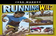 Running Wild