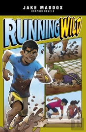 Running Wild