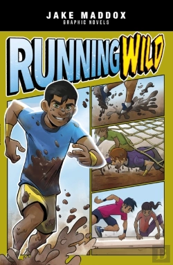 Bertrand.pt - Running Wild