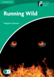 Running Wild Level 3 Lower-Intermediate