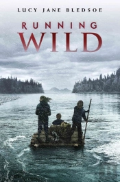 Running Wild