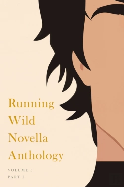 Bertrand.pt - Running Wild Novella Anthology, Volume 5