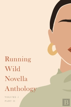 Bertrand.pt - Running Wild Novella Anthology, Volume 5