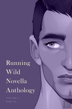 Bertrand.pt - Running Wild Novella Anthology, Volume 6
