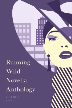 Bertrand.pt - Running Wild Novella Anthology, Volume 6