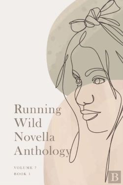 Bertrand.pt - Running Wild Novella Anthology, Volume 7