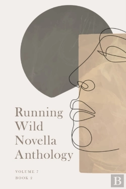 Bertrand.pt - Running Wild Novella Anthology Volume 7