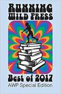 Running Wild Press: Best Of 2017