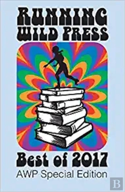 Bertrand.pt - Running Wild Press: Best Of 2017