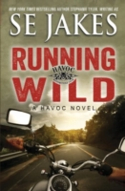 Bertrand.pt - Running Wild
