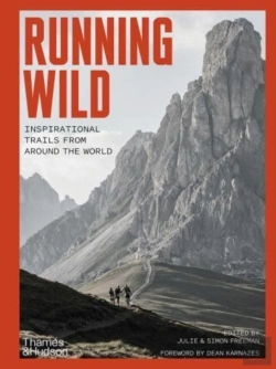 Bertrand.pt - Running Wild