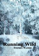 Running Wild