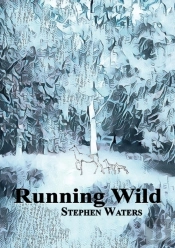 Running Wild