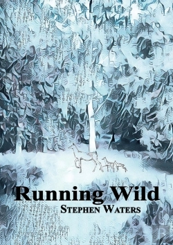 Bertrand.pt - Running Wild