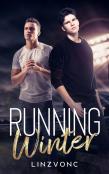 Running Winter (The Winterburg Series Book 5)
