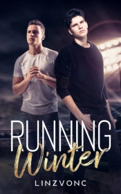 Running Winter (The Winterburg Series Book 5)