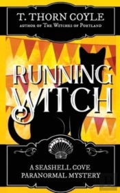 Running Witch