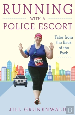 Bertrand.pt - Running With A Police Escort