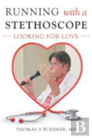 Running With A Stethoscope