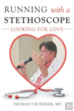 Bertrand.pt - Running With A Stethoscope