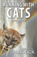 Running With Cats