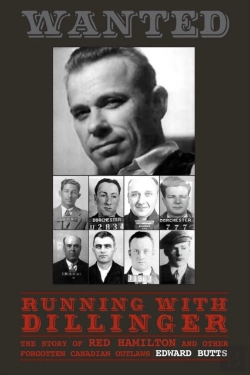 Bertrand.pt - Running With Dillinger