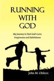 Running With God