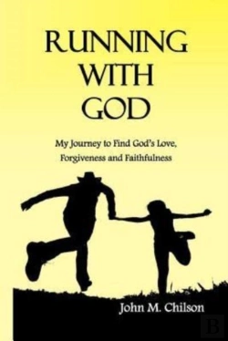 Bertrand.pt - Running With God