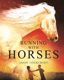 Bertrand.pt - Running With Horses