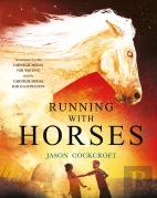 Running With Horses