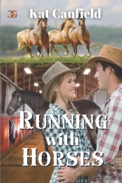 Running With Horses