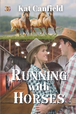 Bertrand.pt - Running With Horses