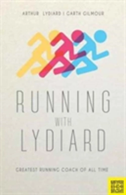 Bertrand.pt - Running With Lydiard