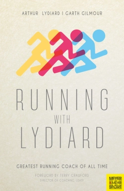 Bertrand.pt - Running With Lydiard