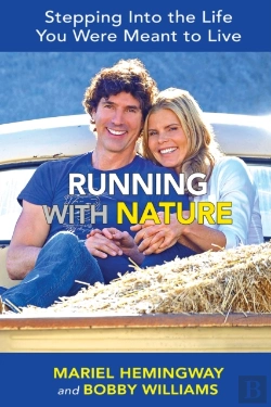 Bertrand.pt - Running With Nature
