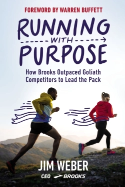 Bertrand.pt - Running With Purpose