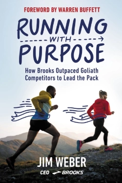 Bertrand.pt - Running With Purpose