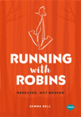 Running With Robins