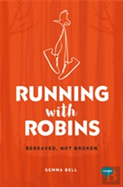 Running With Robins
