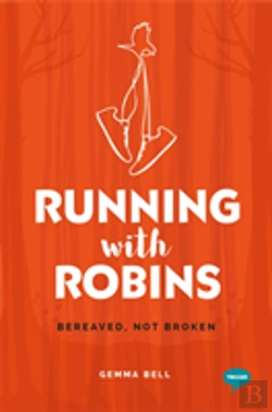 Bertrand.pt - Running With Robins