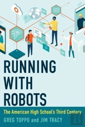 Running With Robots