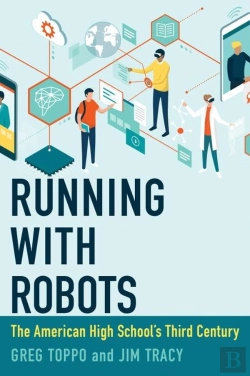 Bertrand.pt - Running With Robots