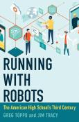 Running With Robots