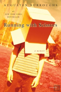Bertrand.pt - Running With Scissors