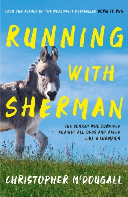 Bertrand.pt - Running With Sherman