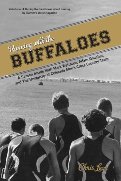 Bertrand.pt - Running With The Buffaloes