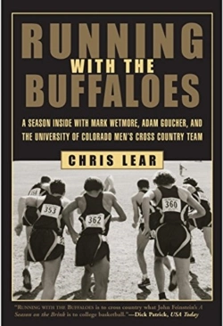 Bertrand.pt - Running With The Buffaloes