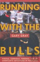 Running With The Bulls